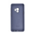 Чохол Silicone Case for Samsung S9 Pebble color (23) - 3