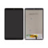 Дисплейний модуль для Xiaomi Mi Pad 4, Original PRC, Black - 1