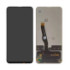 Дисплейний модуль для Huawei P Smart Z, Original Ref., Black - 1