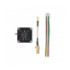 Відеопередавач AKK Ultra Long Range (New Version), 3W, 5.8 GHz, 80 Ch - 3