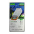 Універсальна мобільна батарея Bilitong S-13, Solar Charge, Cable Micro/iPhone/TypeC, 60000 mAh White - 7