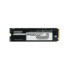 SSD-накопичувач M.2 Patriot P410, 1 TB, NVMe 2280 PCIe Gen4x4 TLC - 1