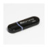 Флешка Mibrand USB 2.0 Panther 16Gb Black - 2