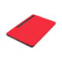 Чохол-книжка Cover Case для Samsung T970/ 975/ 976 Galaxy Tab S7+ 12.4" Red - 3