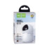Смарт Камера Hoco DI10 Wireless White - 2