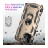 Чохол Cosmic Robot Ring for Apple iPhone 13 Pro Gold - 6