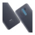 Задняя крышка Xiaomi Redmi 9, Original PRC, Carbon Grey - 2