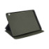 Чохол-книжка Cover Case для Huawei MediaPad T3 9.6" Black - 2