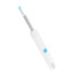 Інструмент для чищення вух з камерою Hoco HP65, White - 1