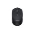 Безпровідна миша Fantech W190, Black - 1