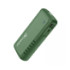 Стартер акумулятора Konfulon A15 Power Bank 9600 mAh 12V Green - 1