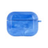 Silicone Case for AirPods Pro Pearl Blue - 1