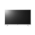 Телевізор LED LG 32LQ63806LC, Smart TV, Wi-Fi, Full HD 1920x1080 - 4