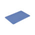 Чохол накладка для Macbook 11.6" Air Lilac - 1