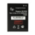 Акумулятор Original FLY FS504, BL9200 - 1