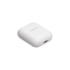 Безпровідна гарнітура Realme Air Buds 5.0 TWS White - 3