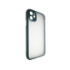 Чохол Space 2 Smoke Case for iPhone 11 Green - 3