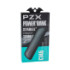 Універсальна мобільна батарея Kingleen PZX C145 18000 mAh Black - 2