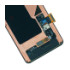 Дисплейний модуль Samsung G973 Galaxy S10, Original PRC, Black - 2