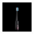 Електрична ультразвукова зубна щітка Aspor H8 Pro, 3W, 1600mAh, IPX7 Black - 2