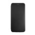Чохол Book360 Samsung A04E Black - 1