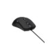 Провідна миша Fantech VX7 Crypto, Black - 1
