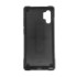 Чохол UAG Monarch Samsung Note 10+ Black (HC) - 4
