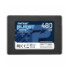 SSD-накопичувач Patriot Burst Elite 480GB 2.5" 7mm SATAIII TLC 3D - 5