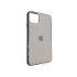 Чохол Glass Case для Apple iPhone 11 Pro Light Pink - 1