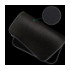 Килимок для миші Jedel MP-02, 800х300 mm, з RGB-підсвіткою, Black - 8