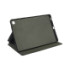 Чохол-книжка Cover Case для Samsung P610/ P615 Galaxy Tab S6 Lite 10.4" Green - 2