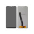 Дисплейний модуль для Xiaomi Redmi 7, High Copy, Black - 1