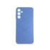 Чохол Cover ProCase для Samsung A256 Galaxy A25, Light Blue - 1