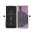 Акумулятор iPhone 12 mini, A2471, High Capacity Original IC, 2520 mAh, Original PRC - 1