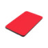 Чохол-книжка Cover Case для Samsung T580 Galaxy Tab A 10.1" (2016) Red - 1