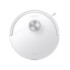 Робот-пилосос Roborock Q10 VF plus, White - 2