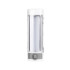 LED світильник Weidasi WD-838T, 1500 mAh White - 8
