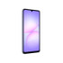 Смартфон Samsung Galaxy A07 LTE, 4/128GB, Light Violet - 3