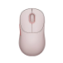 Безпровідна миша Xiaomi Mi Wireless Mouse 3 Pink GL - 2