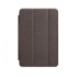 Чохол Smart Case Original для iPad Mini 5 Coffee - 1