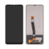 Дисплейний модуль для Samsung A226 Galaxy A22 5G, Service Pack, Black - 1