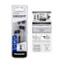 Гарнітура Panasonic Ergofit RP-TCM125 Black - 2
