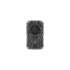 Відеопередавач iFlight Blitz Whoop, 3.3 GHz, 2W, 40 Ch - 3