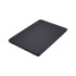 Чохол-книжка Cover Case для Huawei MediaPad T5 10.1" Black - 1