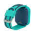 Дитячий Смарт Годинник LT21 GPS Black - 12