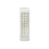 LED світильник Weidasi WD-823A, 1000 mAh White - 8