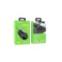 Провідна миша Borofone BG4, Black - 7