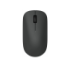 Безпровідна миша Xiaomi Mi Wireless Mouse Lite 2 Black GL - 2