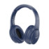 Безпровідна гарнітура Hoco W40 Black - 10