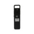LED світильник Weidasi WD-823A, 1000 mAh White - 10